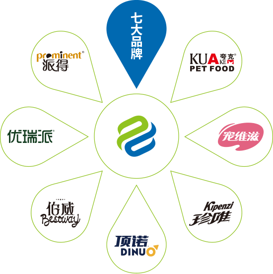 2025新澳门原科网站