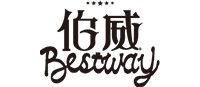 2025新澳门原科网站