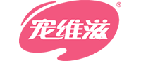2025新澳门原科网站