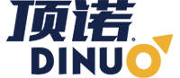 2025新澳门原科网站