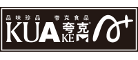 2025新澳门原科网站