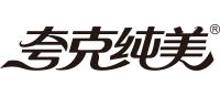 2025新澳门原科网站