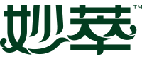 2025新澳门原科网站