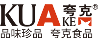 2025新澳门原科网站