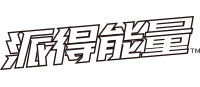 2025新澳门原科网站
