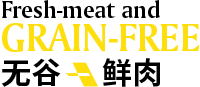 2025新澳门原科网站