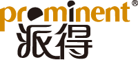 2025新澳门原科网站