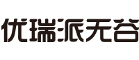 2025新澳门原科网站