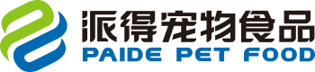 2025新澳门原科网站