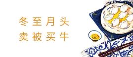 2025新澳门原科网站