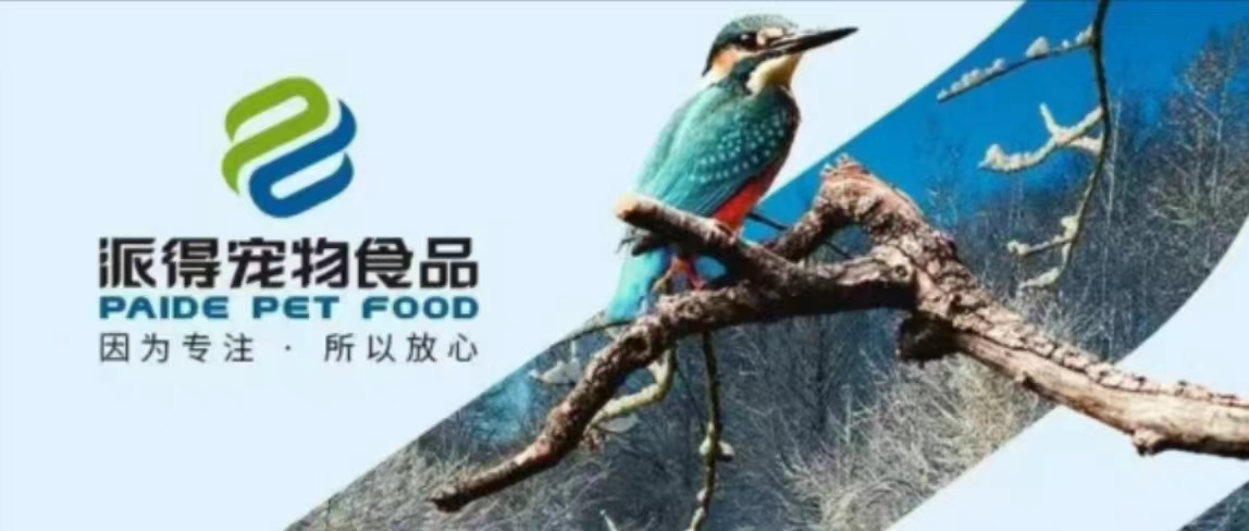2025新澳门原科网站