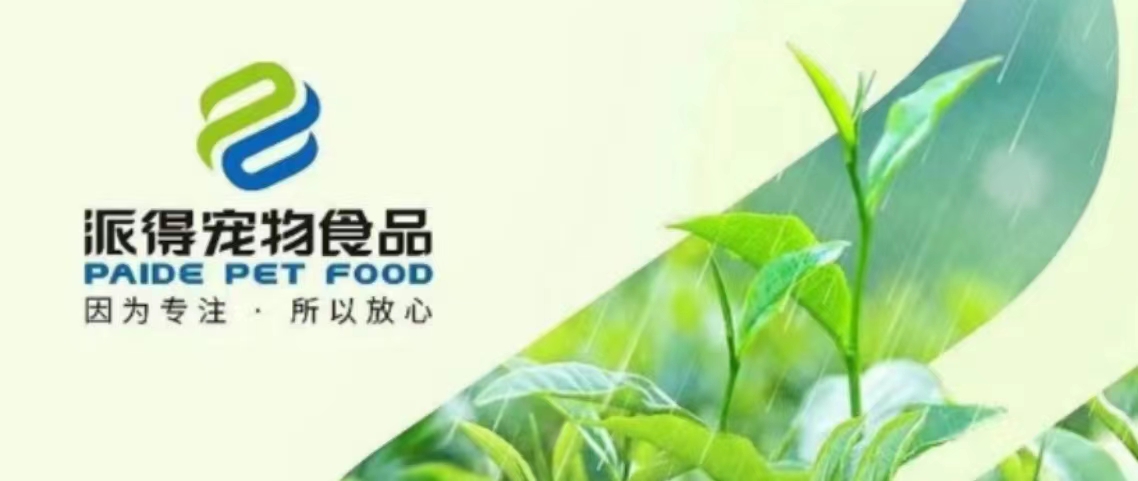 2025新澳门原科网站