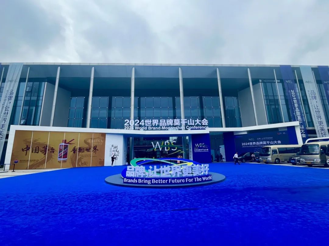 2025新澳门原科网站
