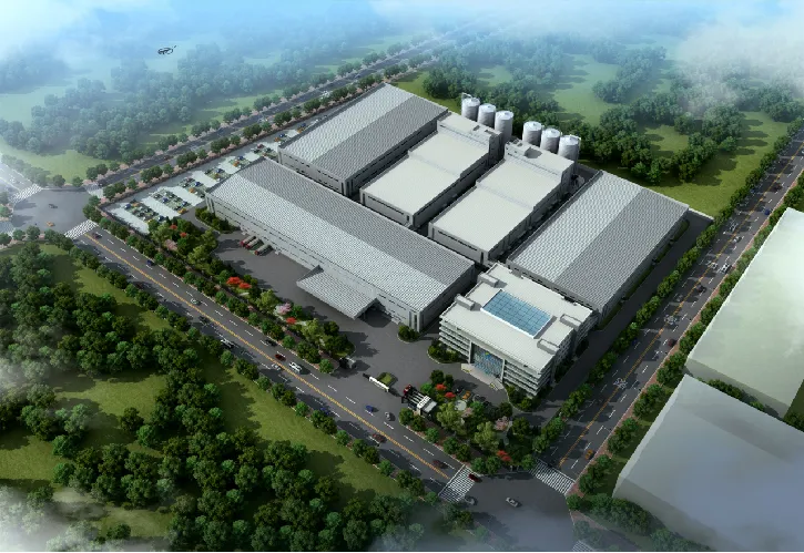 2025新澳门原科网站