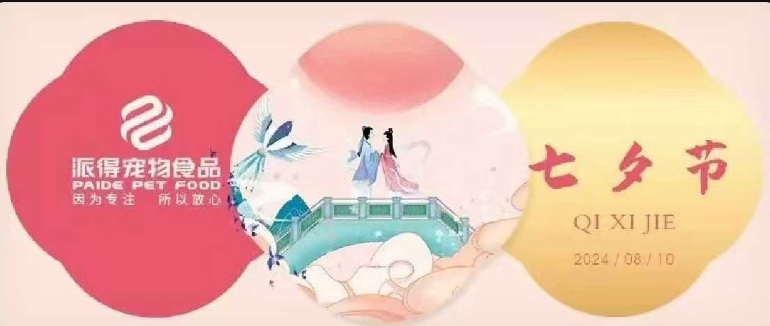 2025新澳门原科网站