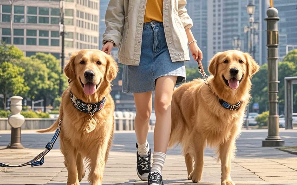 2025新澳门原科网站