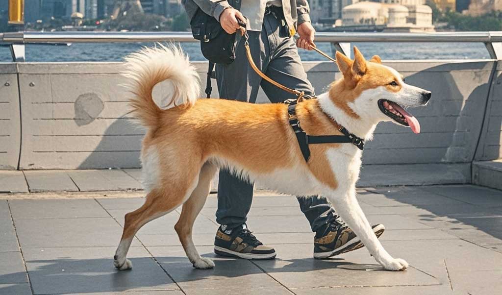 2025新澳门原科网站