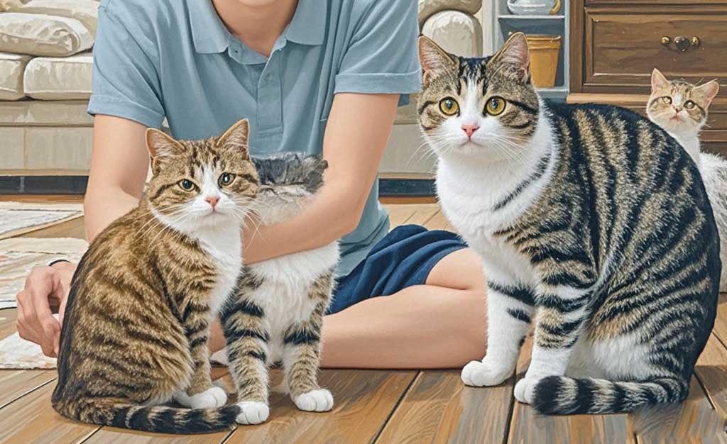 2025新澳门原科网站