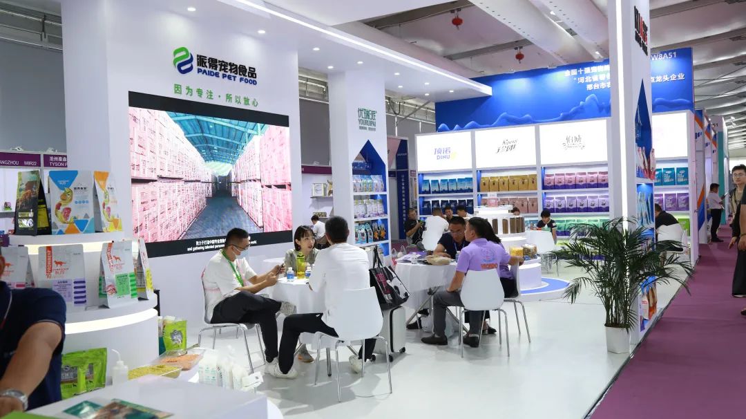 2025新澳门原科网站