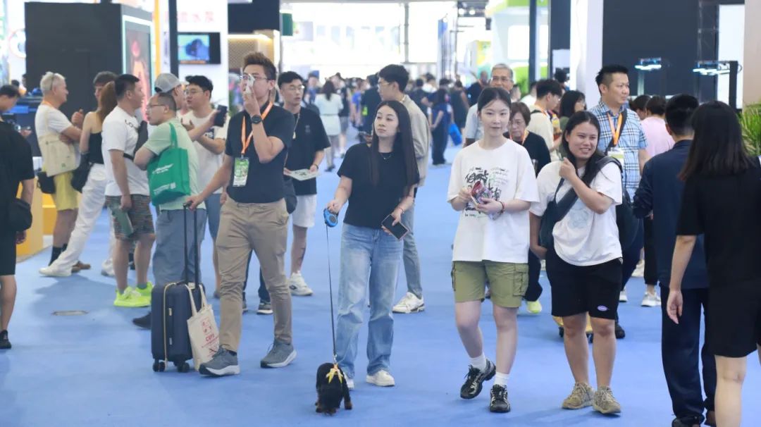 2025新澳门原科网站