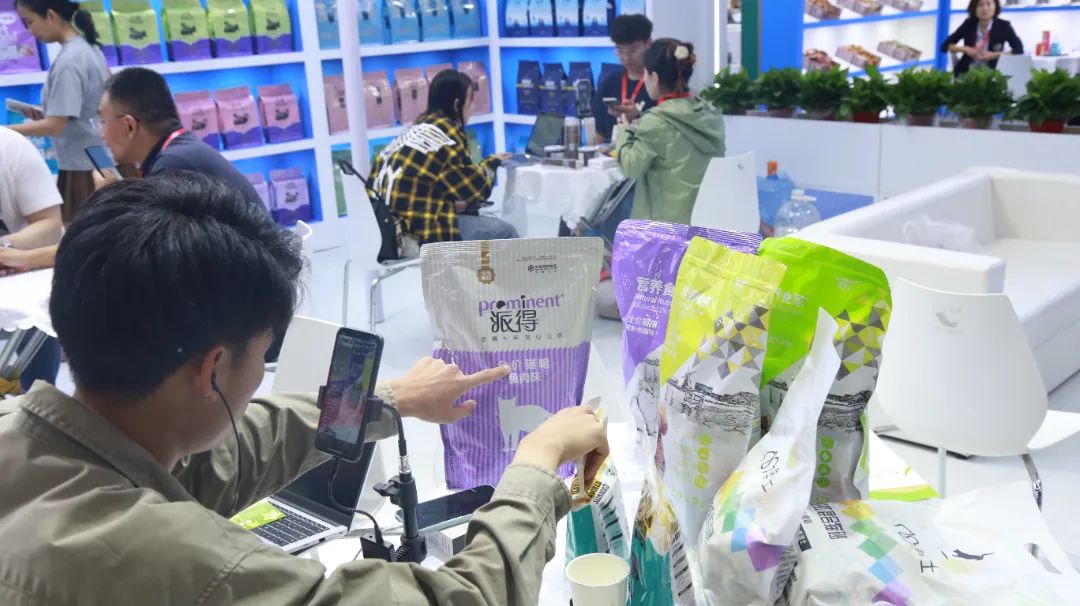 2025新澳门原科网站