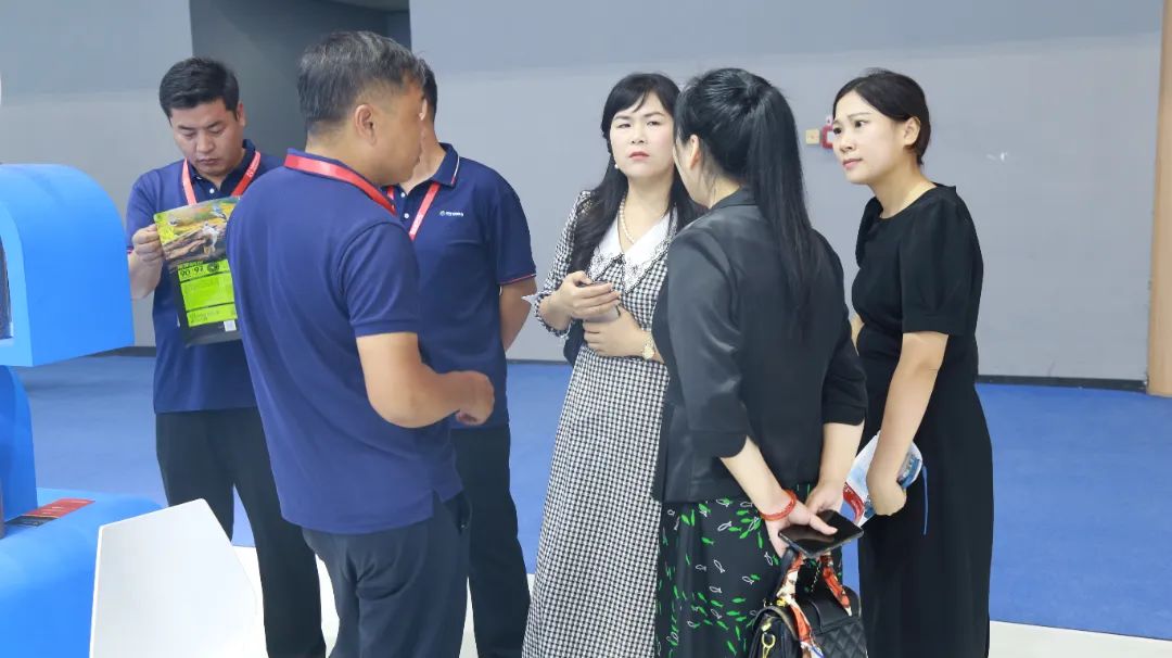 2025新澳门原科网站