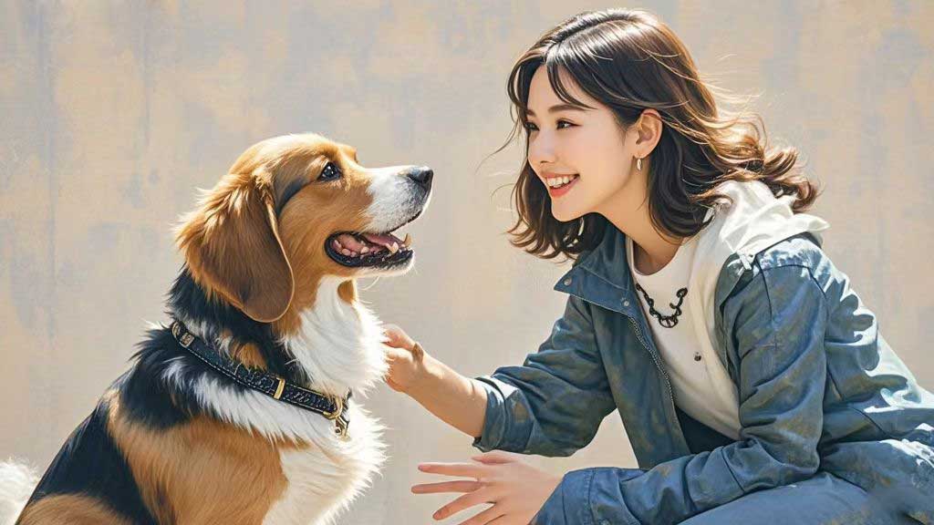 2025新澳门原科网站