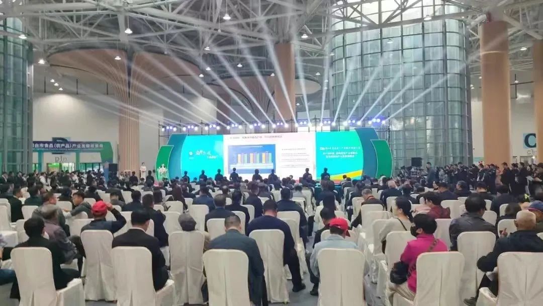 2025新澳门原科网站